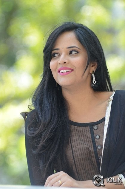 Anasuya-Gallery-7